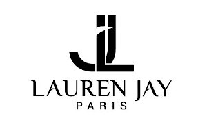 Lauren Jay Paris
